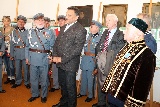 Zdjęcie:  style=